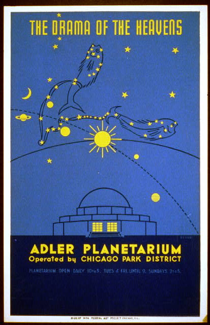 Adler