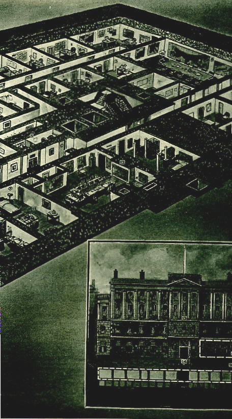 File1110