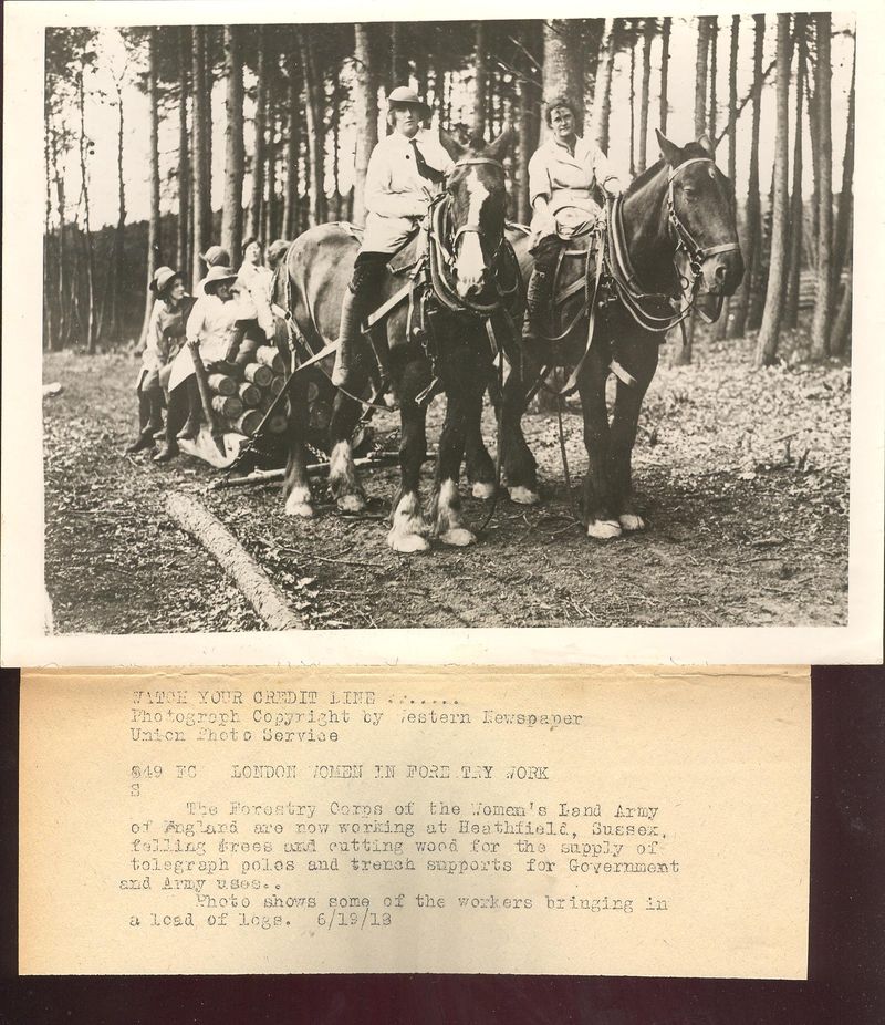 1 april 27 women horses 1 april 27 women horses