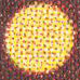 1--may 13 tie dots det 1