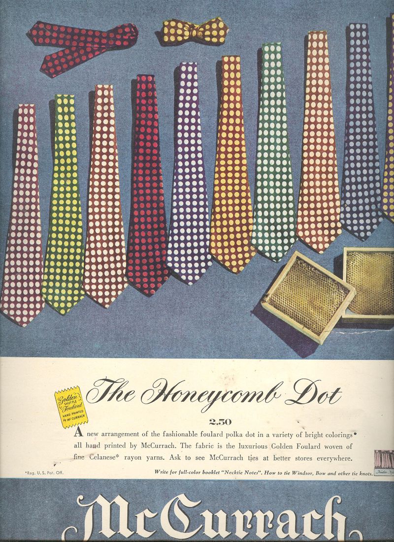 1--may 13 tie dots