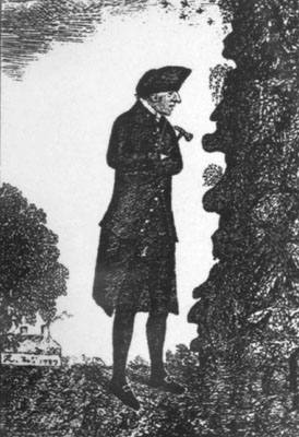 James_hutton