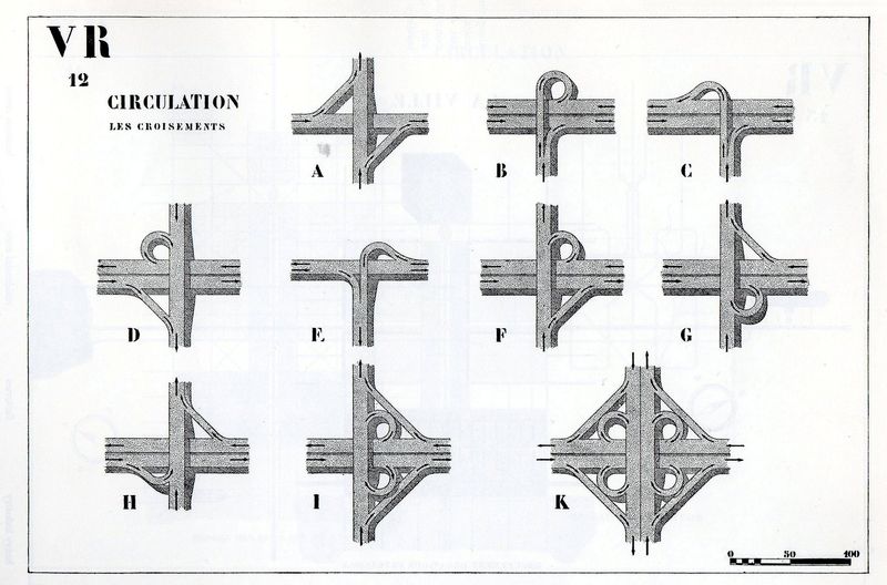 Right hand turn 10
