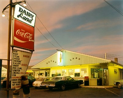 Meyerowitz07