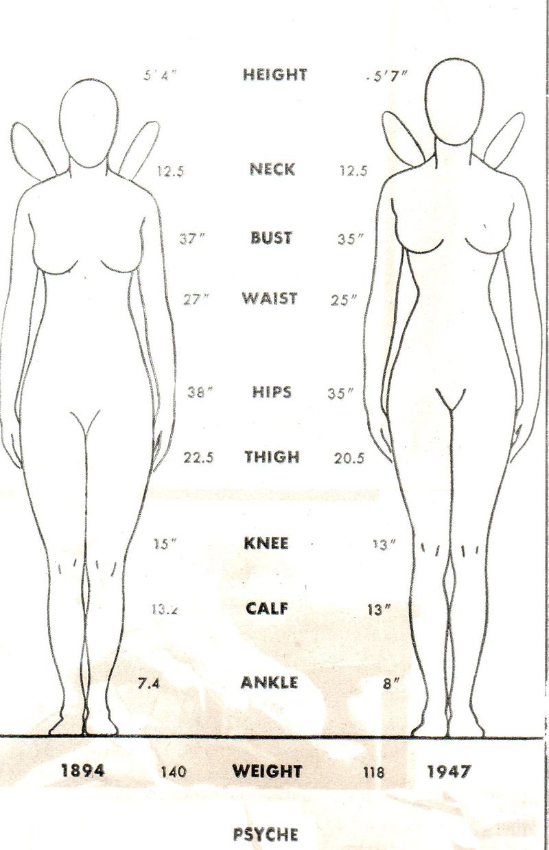 00--beauty psyche comp041