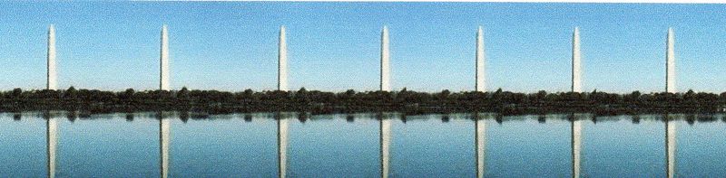 Wash Monument121