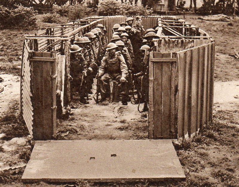 Brit soldiers141
