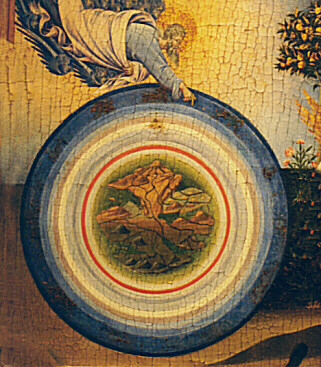 Dante_primum_mobile