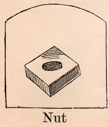 Alephbet--nut313