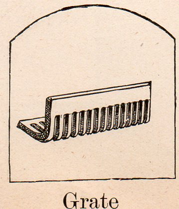Alephbet--grate331