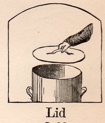 Alephbet--lid329