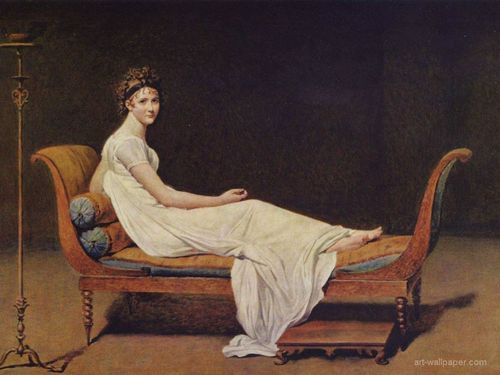David's Madame best