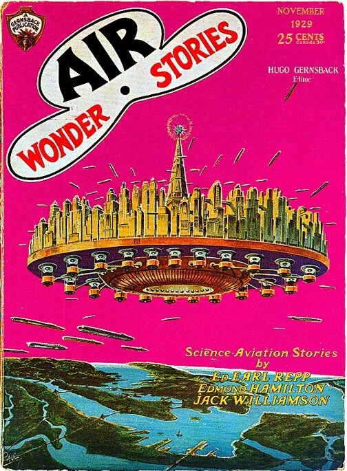 Strange things in Sky--Cities above Cities Strange things in Sky--Cities above Cities