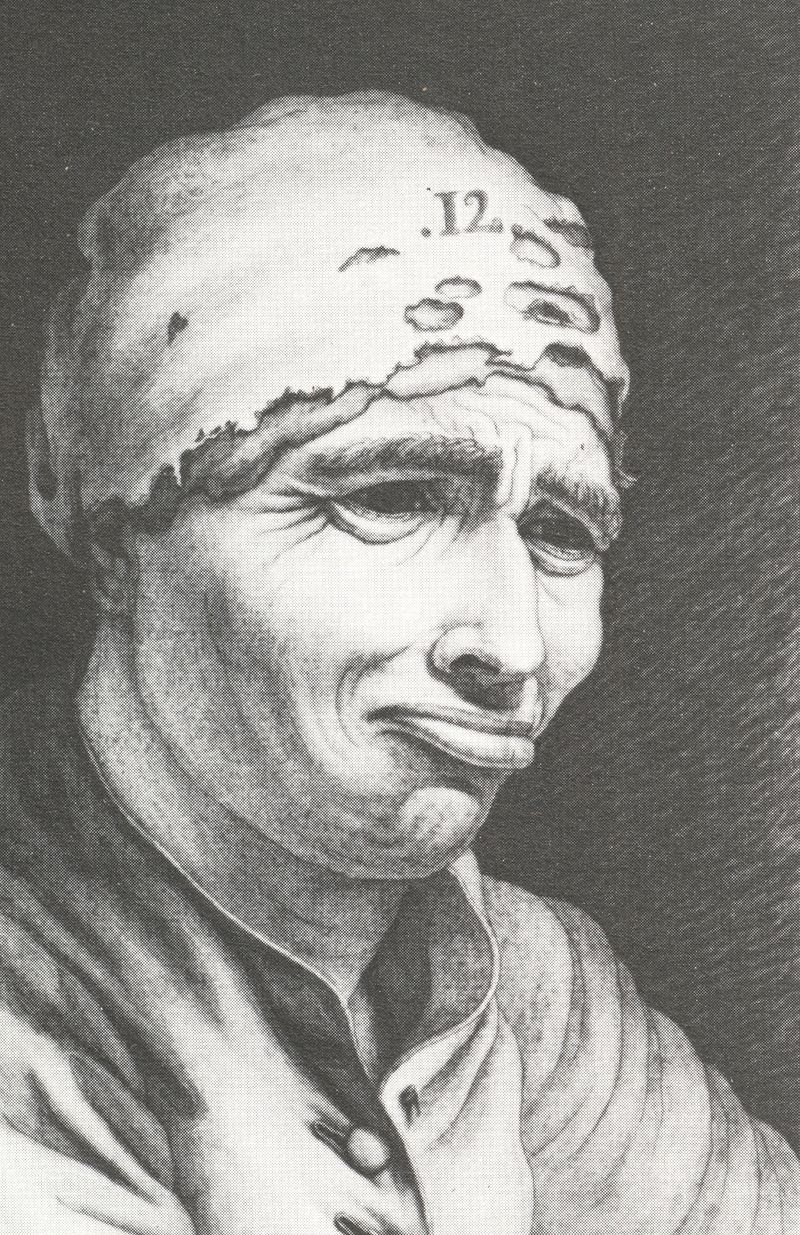 Lequeu portrait 005