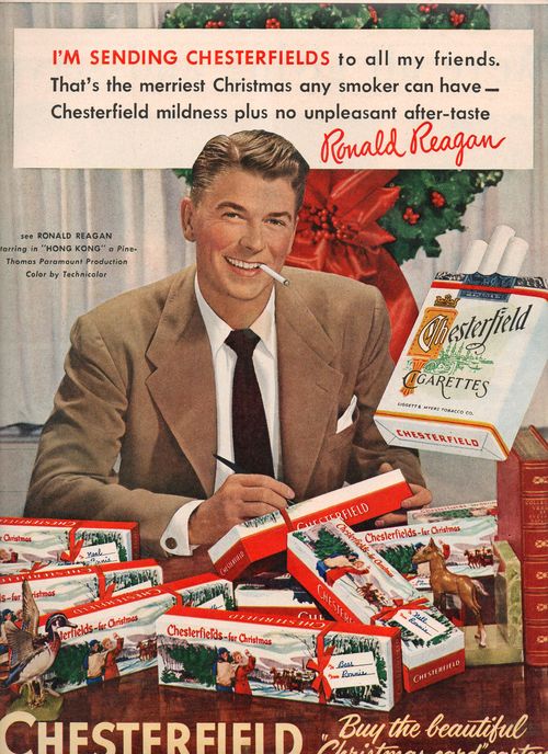 Christmas RR366