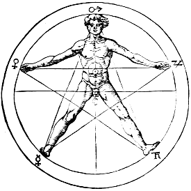 Agrippa