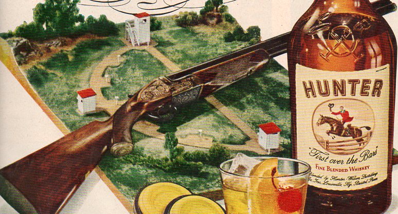 Monumental gun farm441