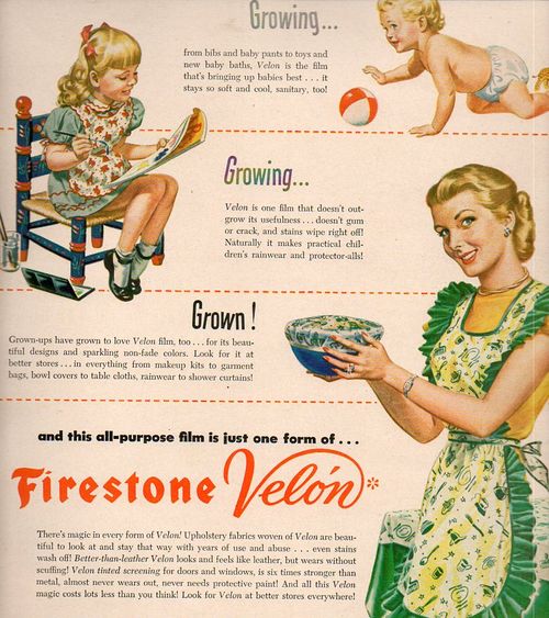 Women--growing grown451 Women--growing grown451