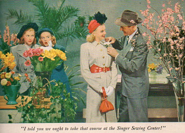 Women--growing singer460 Women--growing singer460