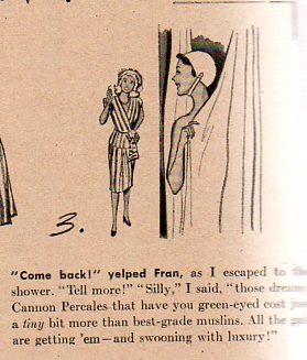 Women--growing overslept 4459 Women--growing overslept 4459