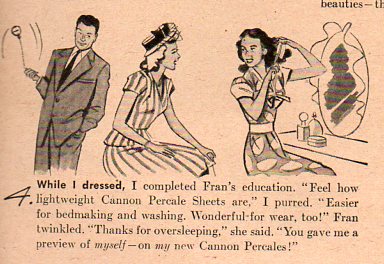 Women--growing overslept 5458 Women--growing overslept 5458