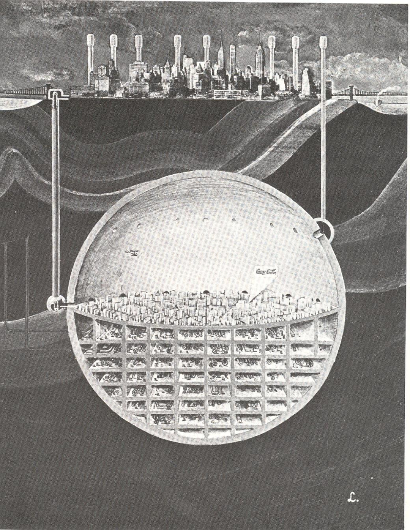 Blog--april 5 atomic city