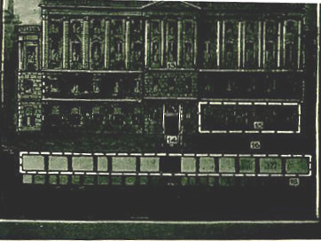 File1112