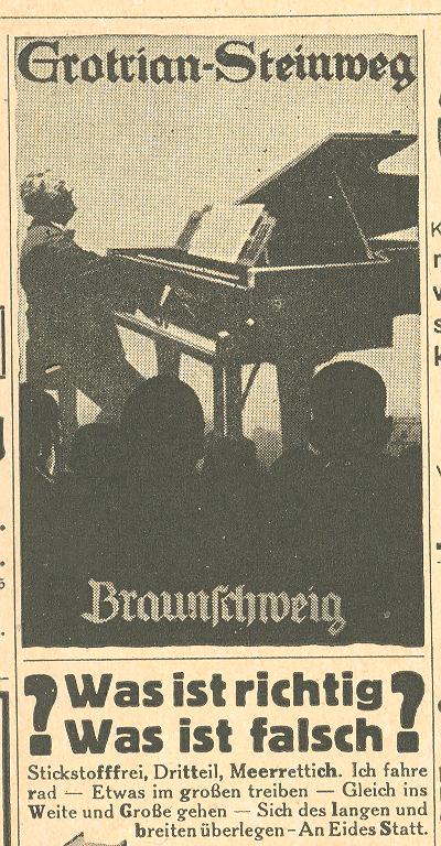 April 16 mini german 13