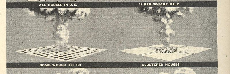 1-may 3-atomic 2
