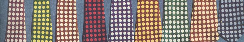 1--may 13 tie dots det