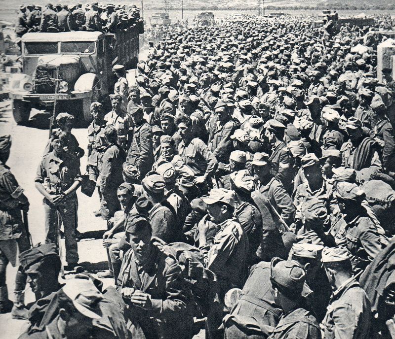 000 crowds tunisia 4021