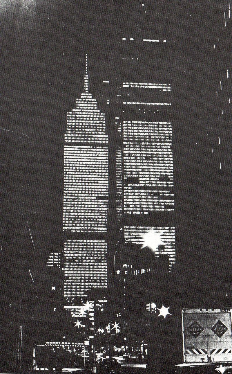 00--WTC 3027