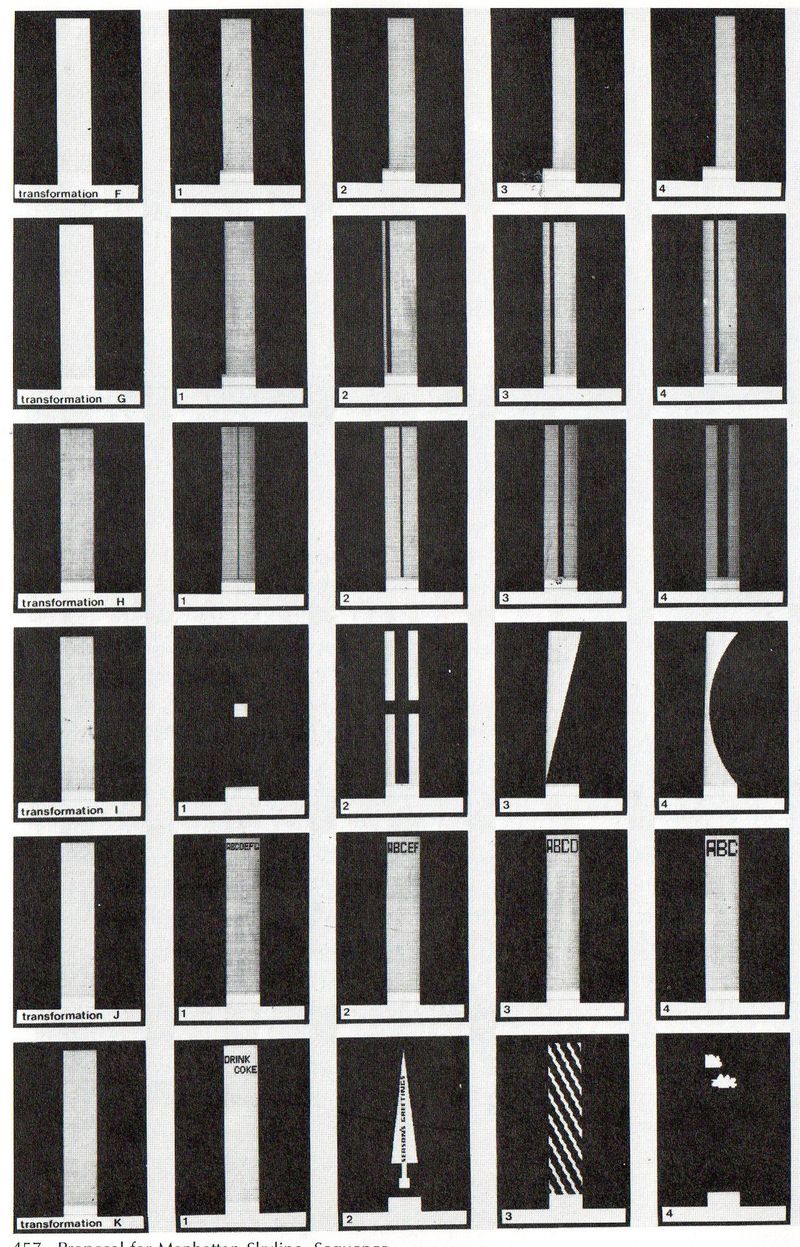 00--WTC 1025