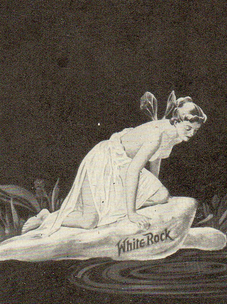 00--beauty psyche 3040