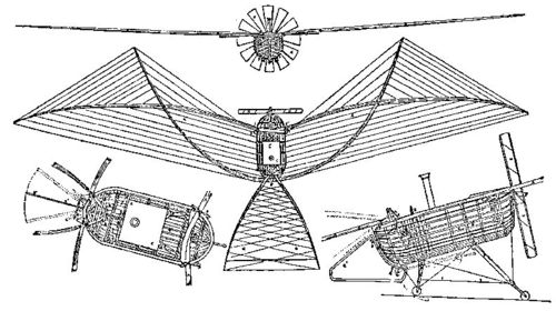 Esterno--1857dutem