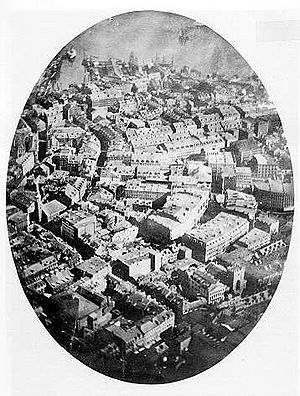 Boston 2