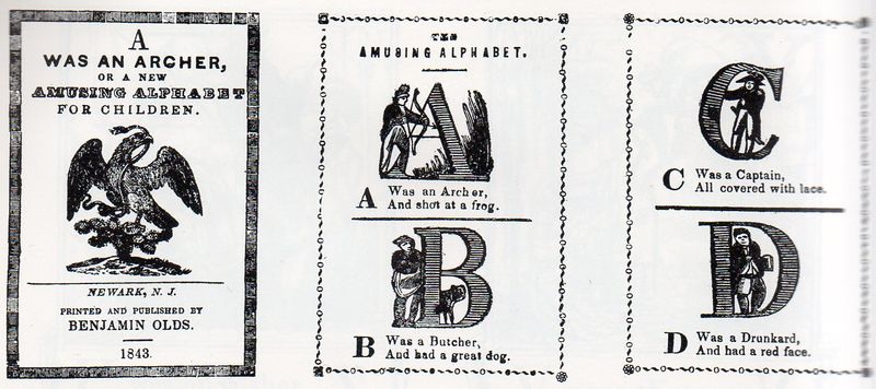 Alphabet 2--a-c275