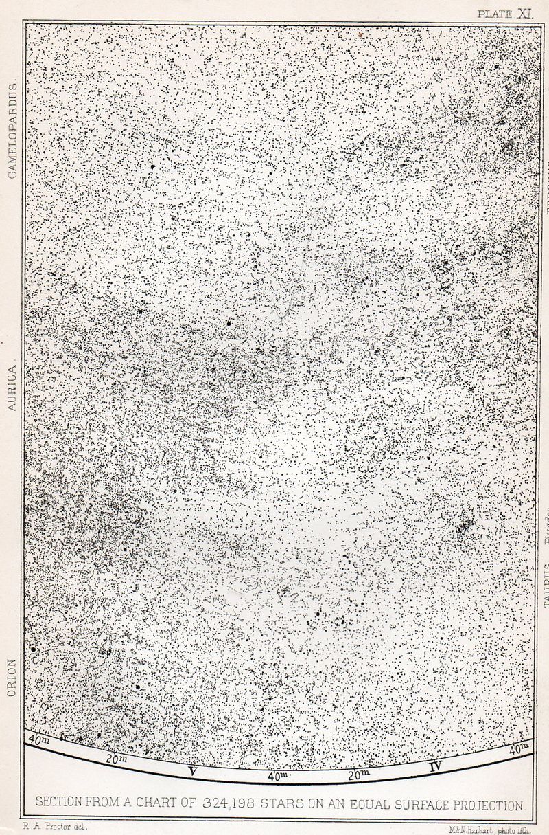 Stars--324k300