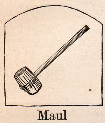Alephbet--maul330
