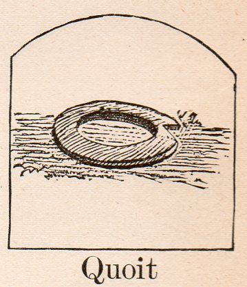 Alephbet--quoit332