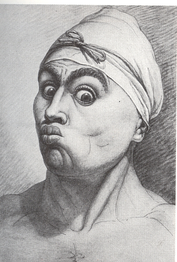 Lequeu portrait 003