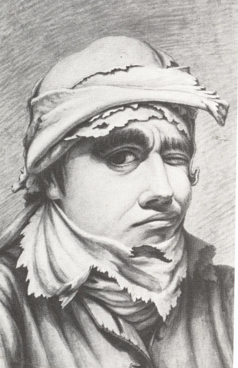 Lequeu portrait 007