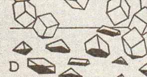 Blog--blagden 1 det349