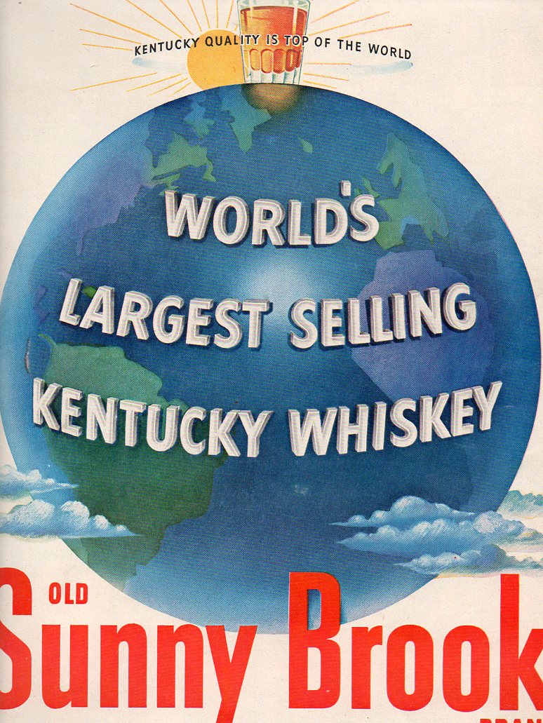 Monumental whisky world442 Monumental whisky world442