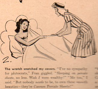 Women--growing overslept 3457 Women--growing overslept 3457