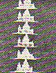 Sea depths ist pauls537
