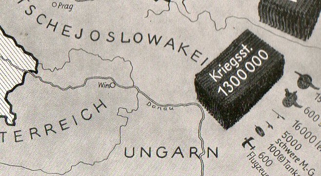 Nazi Prop surrounded czech541 Nazi Prop surrounded czech541