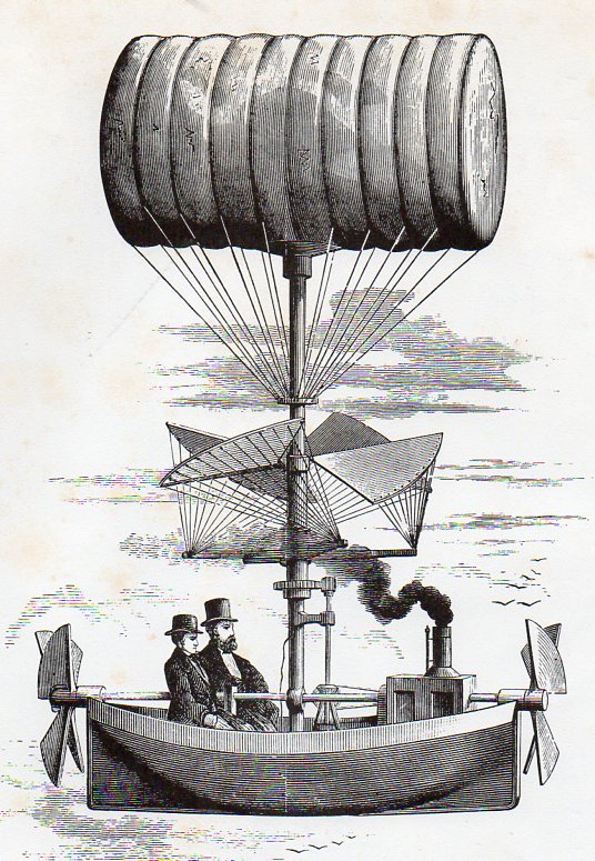 Tube  flying620
