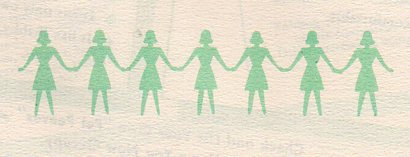 Architect--50,000 womenb759 Architect--50,000 womenb759