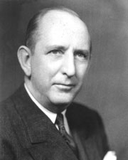 Richard_Brevard_Russell